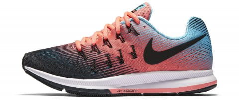 nike women's air zoom pegasus 33