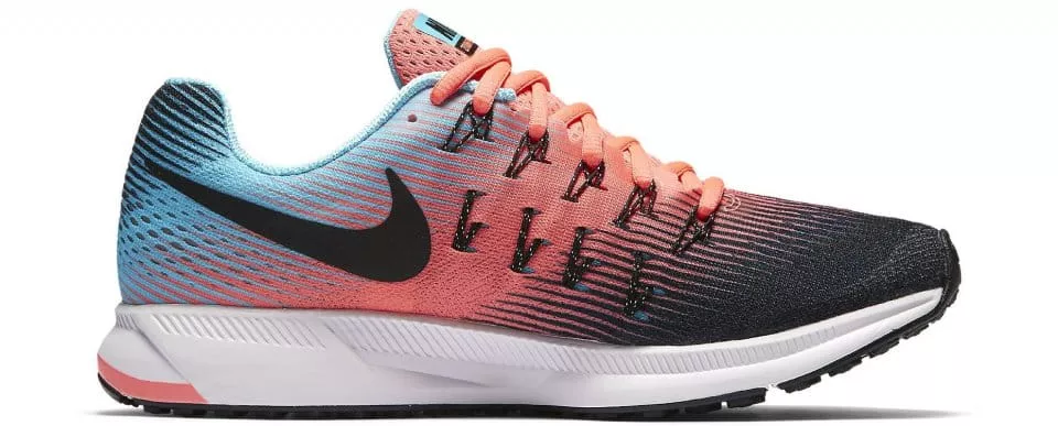 Running shoes Nike ZOOM 33 -