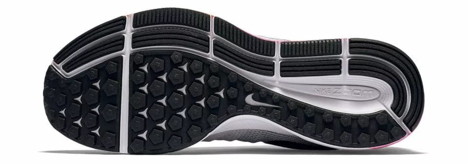 Dámské běžecké boty Nike Air Zoom Pegasus 33