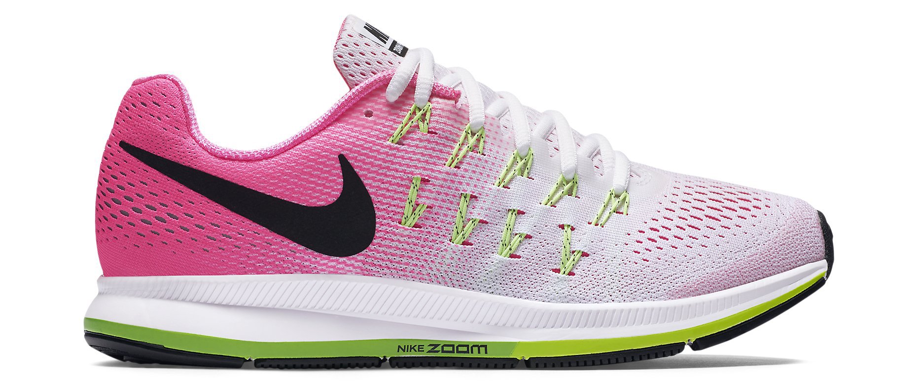 Dámské běžecké boty Nike Air Zoom Pegasus 33