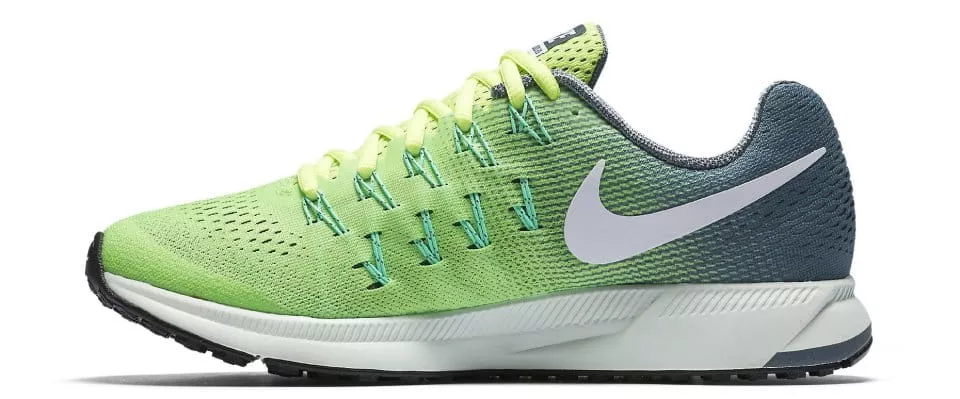 Pantofi de alergare Nike WMNS AIR ZOOM PEGASUS 33