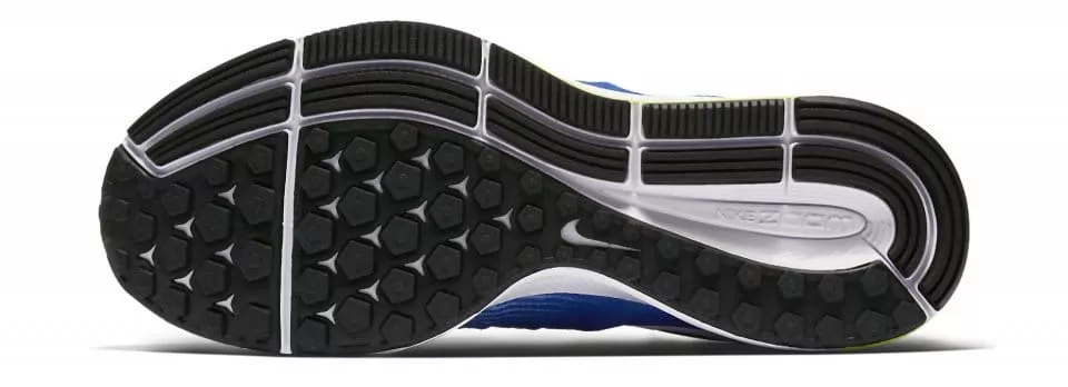 Pantofi de alergare Nike WMNS AIR ZOOM PEGASUS 33