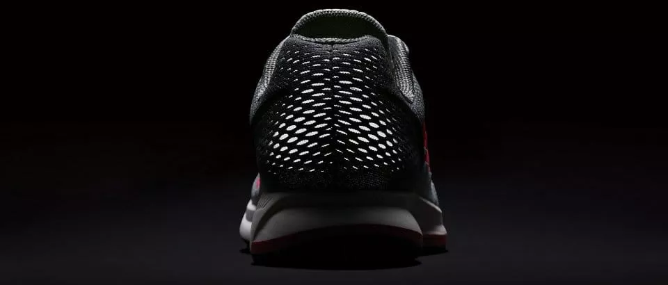Dámská běžecká obuv Nike Air Zoom Pegasus 33 (široký)