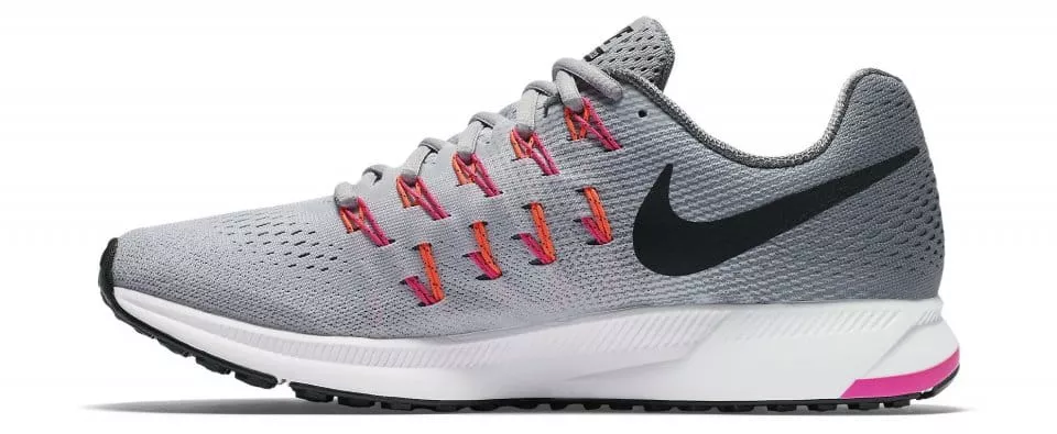 Dámská běžecká obuv Nike Air Zoom Pegasus 33 (zužené)