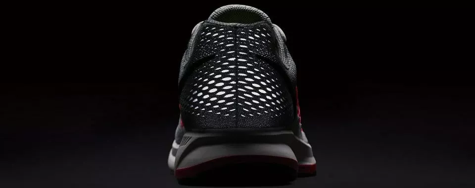Dámská běžecká obuv Nike Air Zoom Pegasus 33 (zužené)