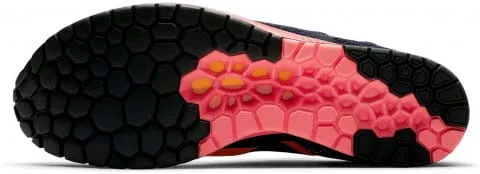 Derivar tifón negar Zapatillas de running Nike ZOOM STREAK 6 - Top4Running.es