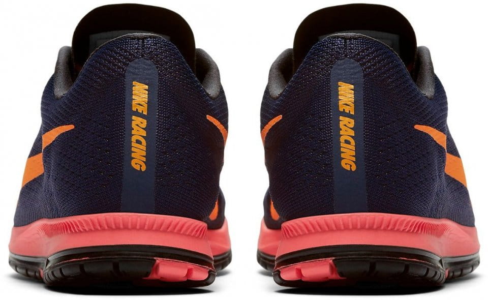 Derivar tifón negar Zapatillas de running Nike ZOOM STREAK 6 - Top4Running.es
