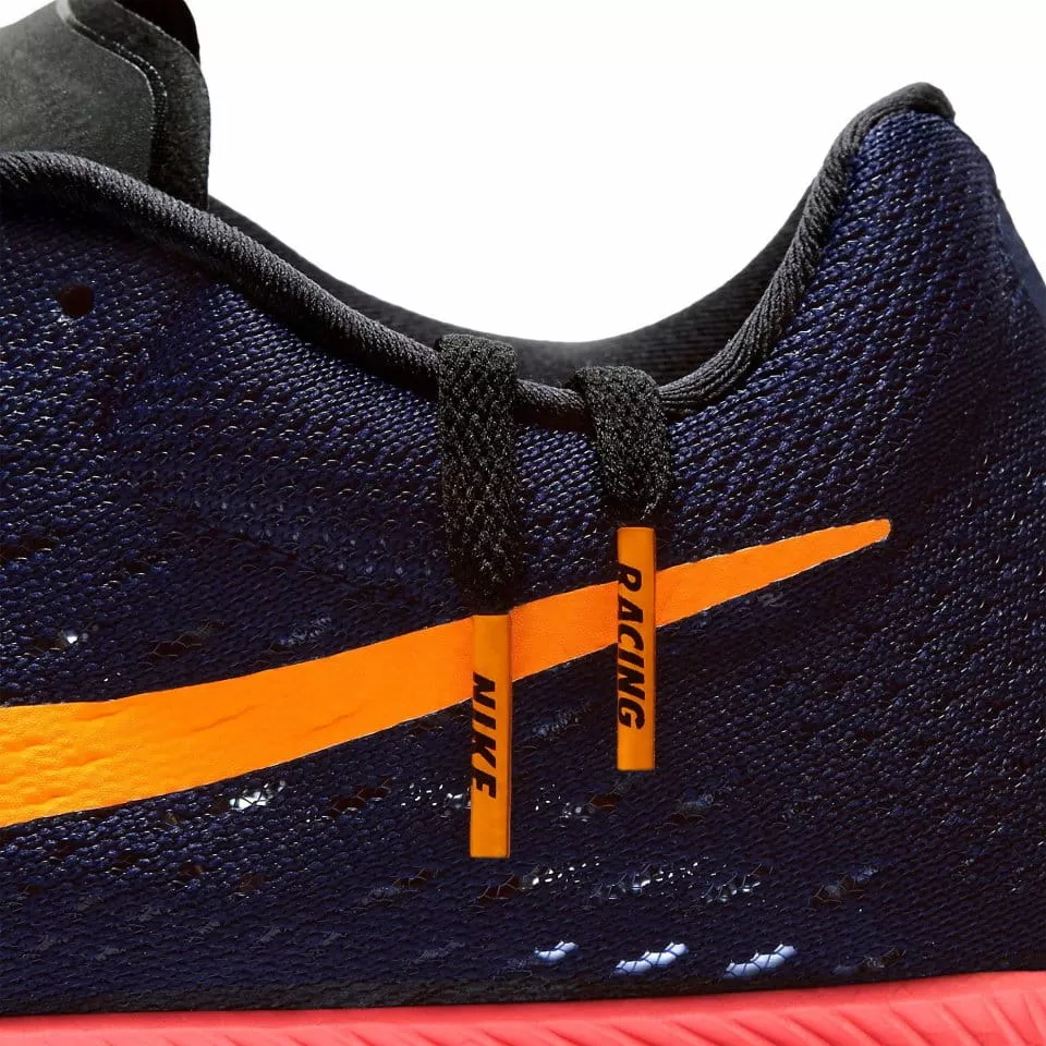 Bežecké topánky Nike ZOOM STREAK 6