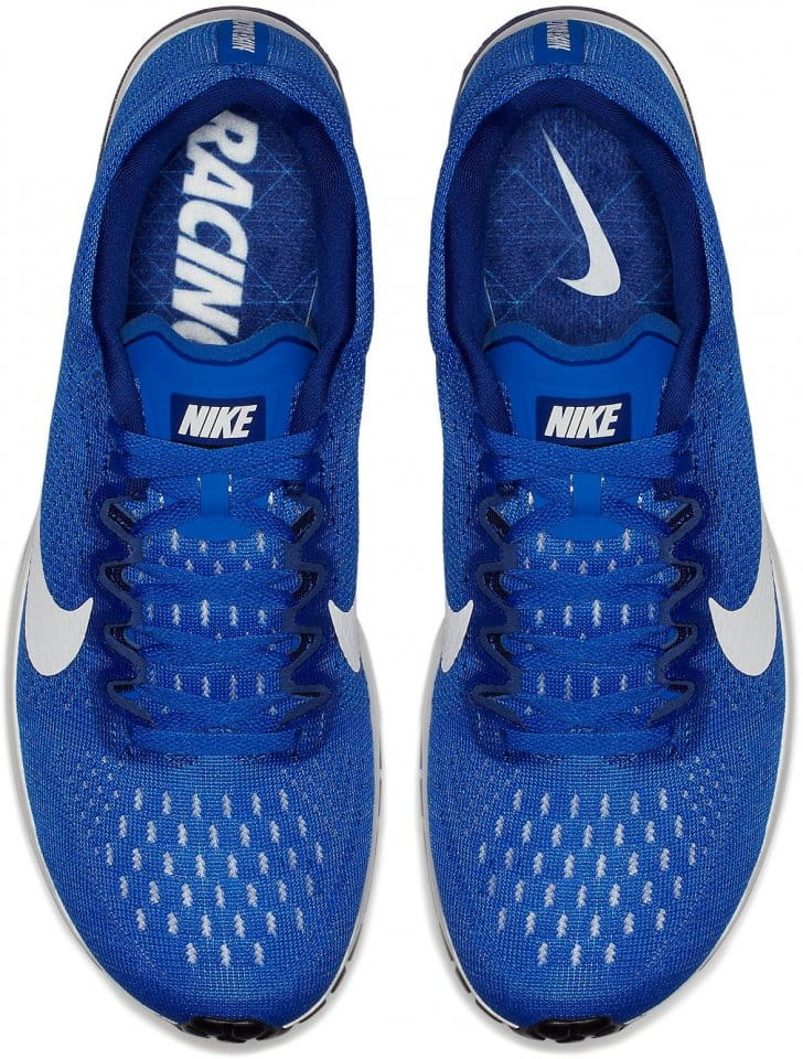 Running shoes Nike ZOOM STREAK - Top4Football.com