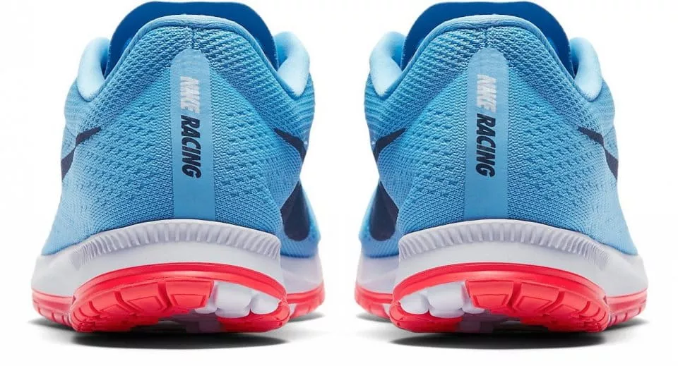 Correctamente marco conformidad Running shoes Nike ZOOM STREAK 6 - Top4Running.com