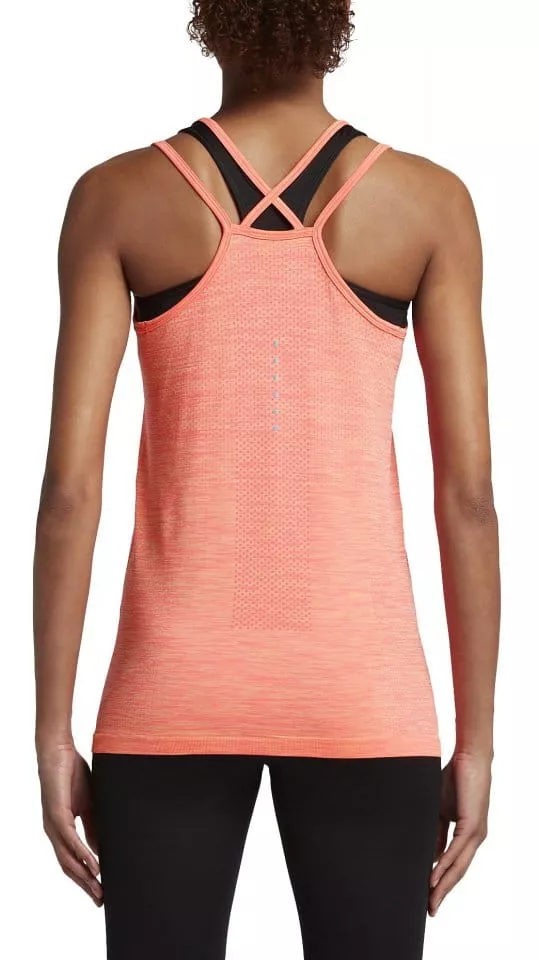 Maiou Nike W NK DF KNIT TANK