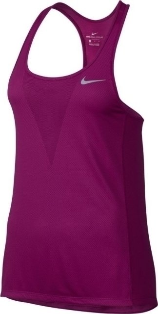 Maiou Nike W NK ZNL CL RELAY TANK