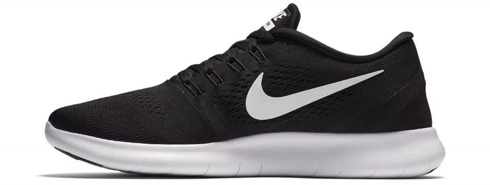 Pánské běžecké boty Nike Free RN