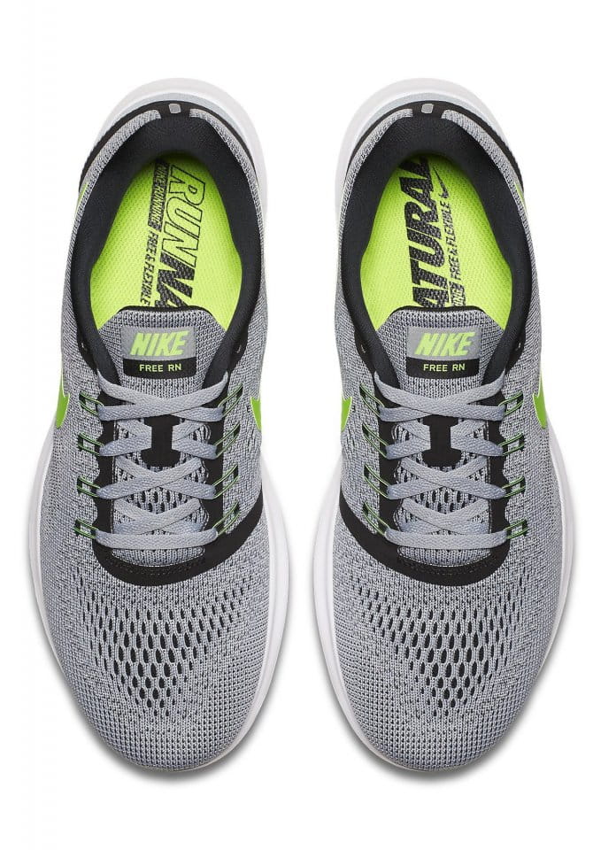 shoes Nike FREE RN -