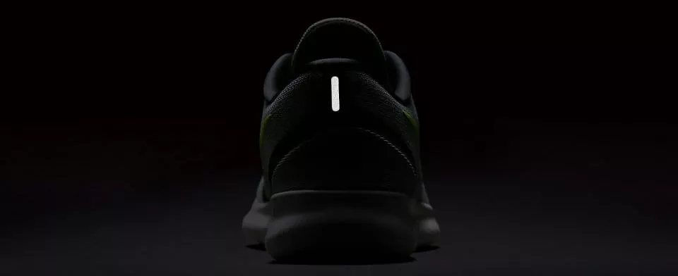 Nike FREE RN Futócipő
