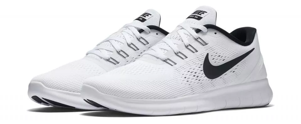 Pánské běžecké boty Nike Free RN