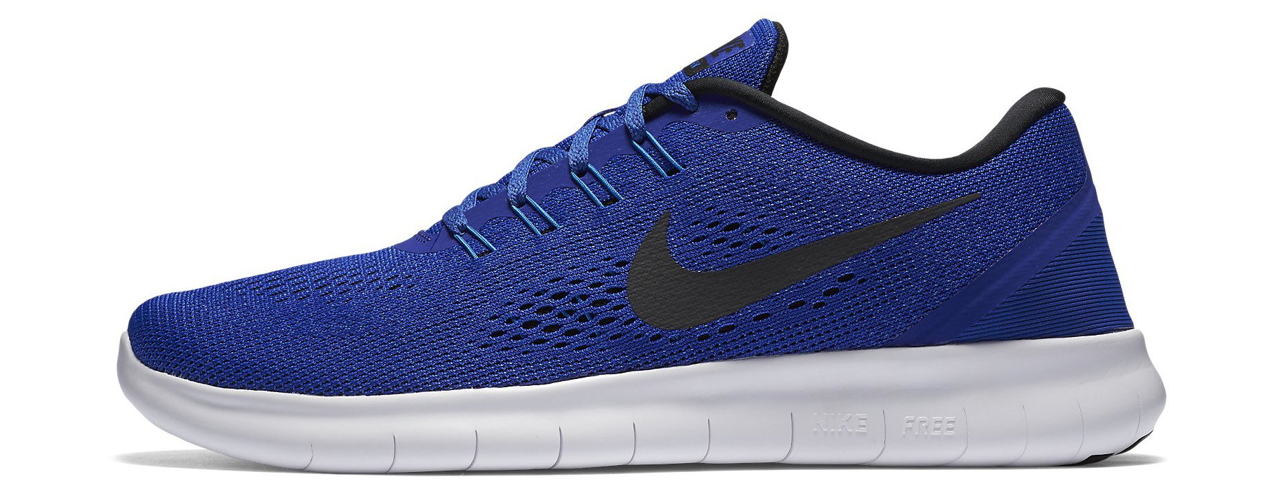 Pantofi de alergare Nike FREE RN