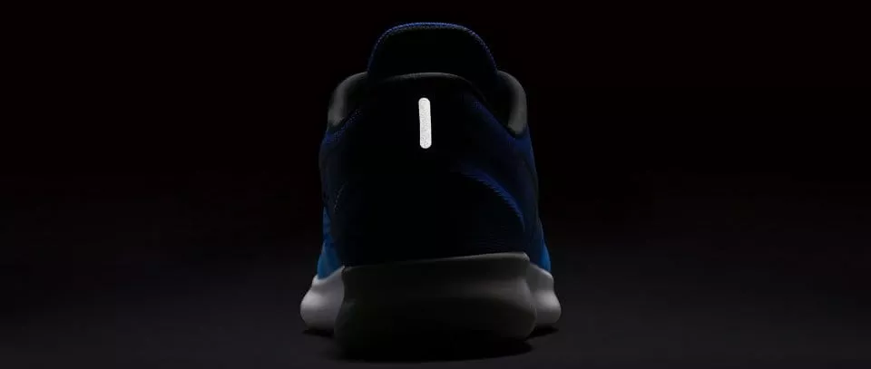 Pánské běžecké boty Nike Free RN