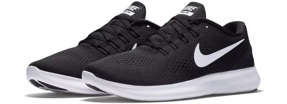 Dámské běžecké boty Nike FREE RN
