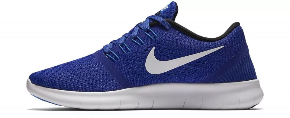 Dámské běžecké boty Nike FREE RN