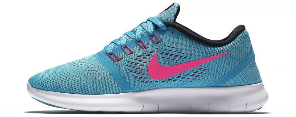 Pantofi de alergare Nike WMNS FREE RN