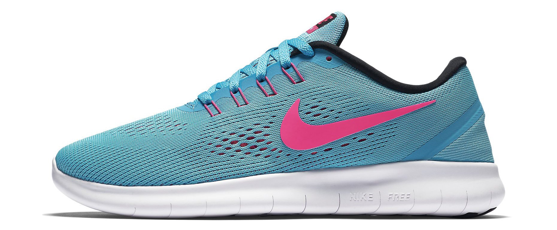 Running shoes Nike WMNS FREE RN