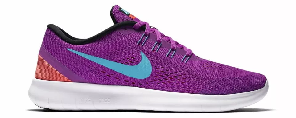 Running shoes Nike WMNS FREE RN