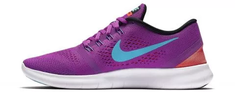 simultáneo Diacrítico Reducción de precios Zapatillas de running Nike WMNS FREE RN - 11teamsports.es
