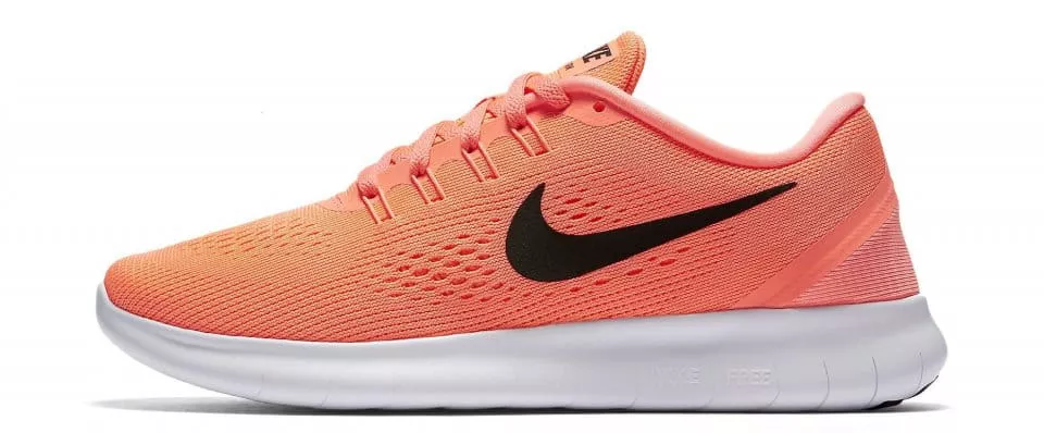 Chaussures de running Nike WMNS FREE RN