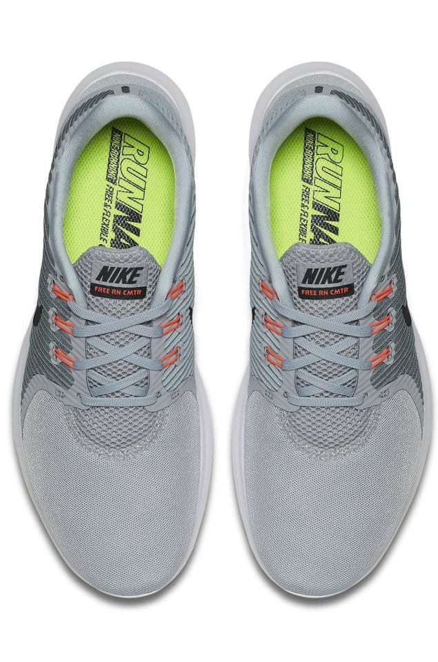 Zapatillas de running Nike FREE CMT -