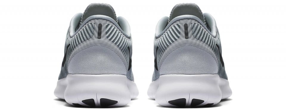 nike men's free rn cmtr