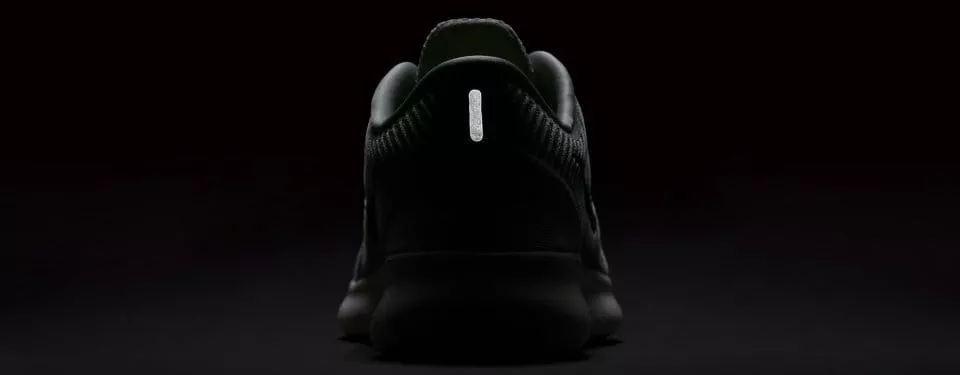 Pantofi de alergare Nike FREE RN CMT