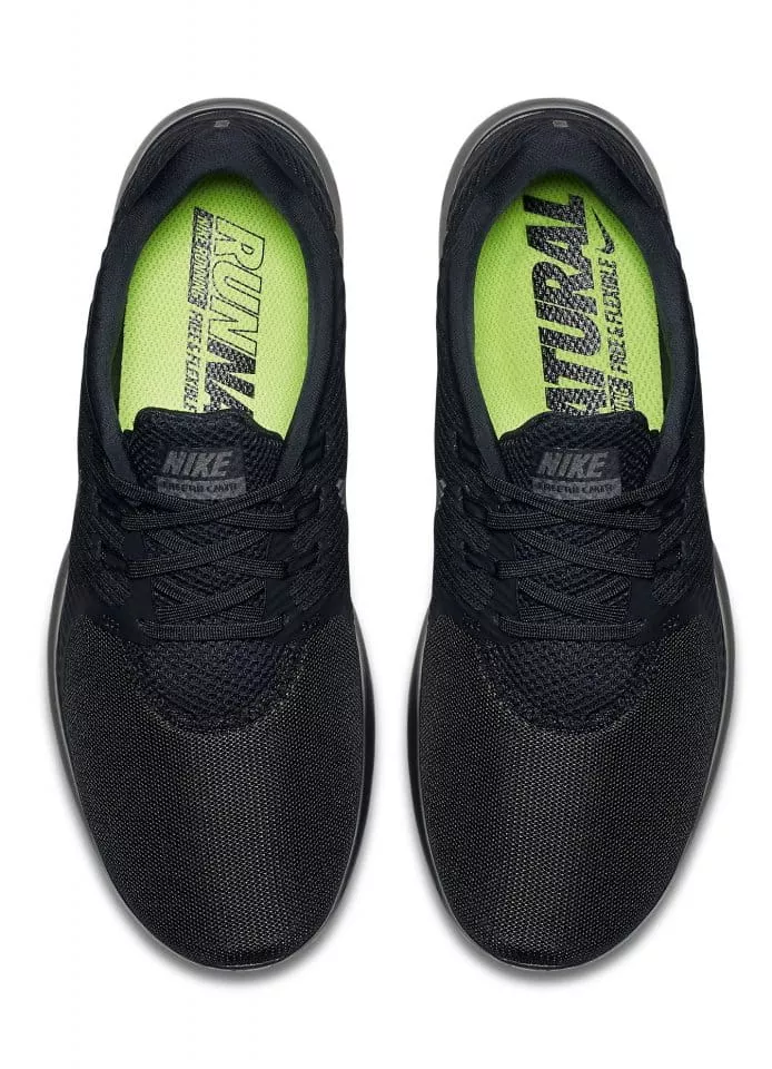 Dámské běžecké boty Nike FREE RN CMT