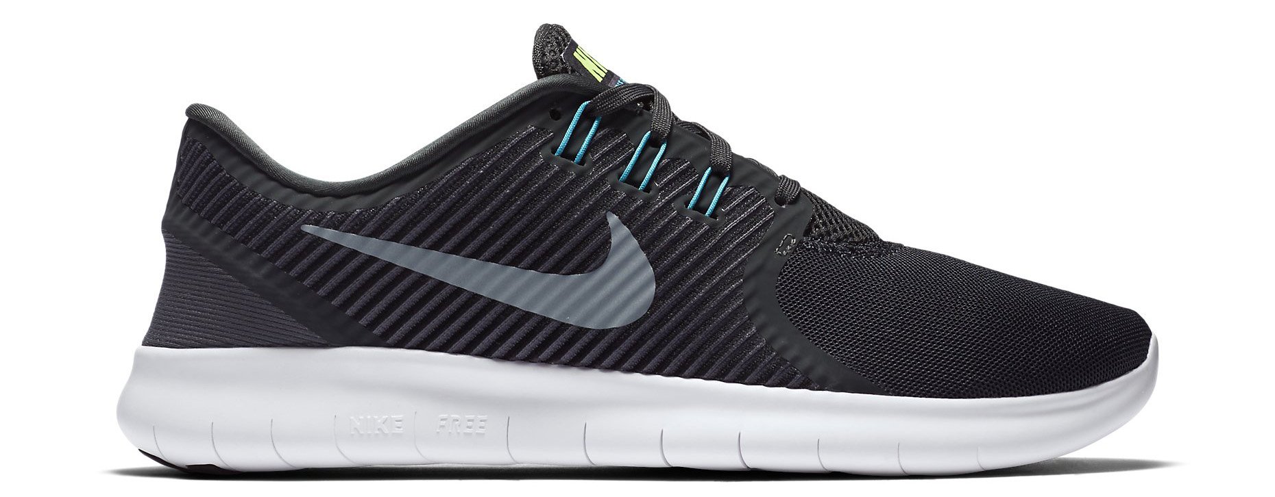 Dámské běžecké boty Nike FREE RN CMT