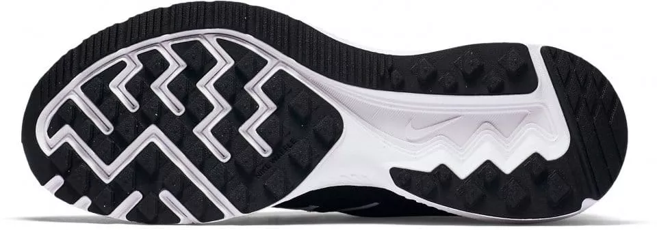 Bežecké topánky Nike ZOOM WINFLO 3