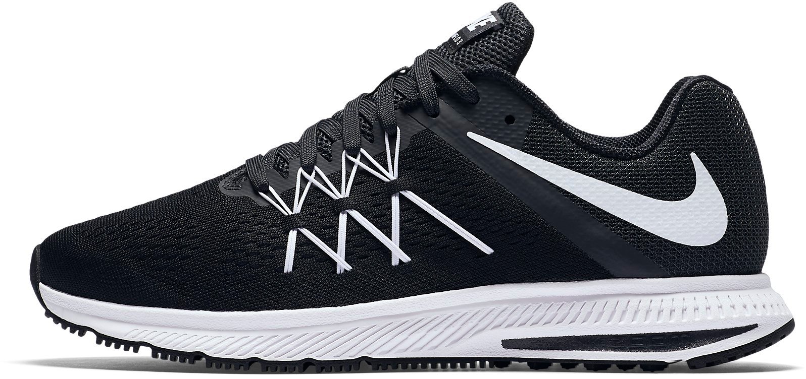 nike zoom winflo 3 men's