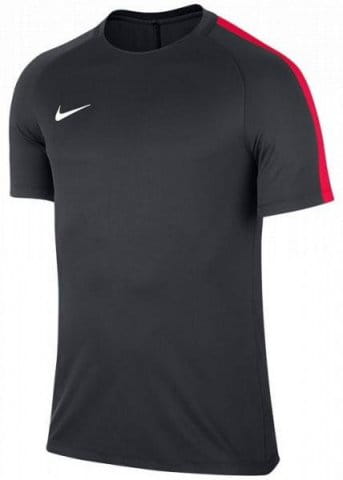 Y NK DRY SQD 17 TOP SS