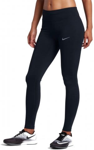nike dri fit leginy