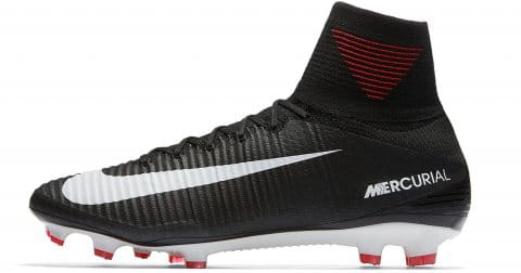 nike mercurial superfly v df