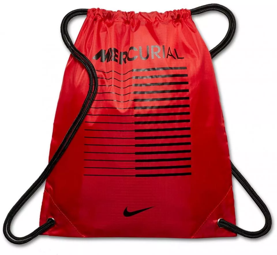 Pánské kopačky Nike Mercurial Superfly V FG