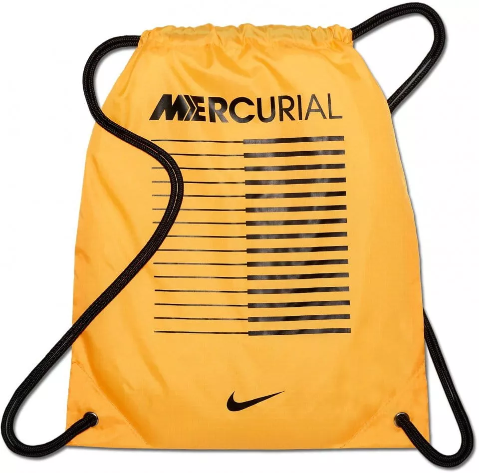 Nike MERCURIAL SUPERFLY V DF FG Futballcipő