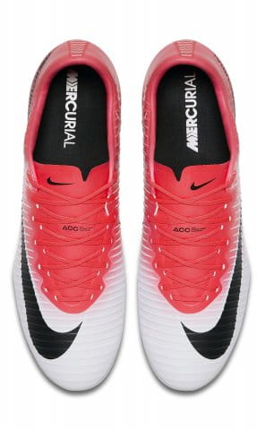 nike mercurial vapor xi sg pro