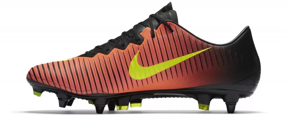 Kopačky Nike MERCURIAL VAPOR XI SG-PRO