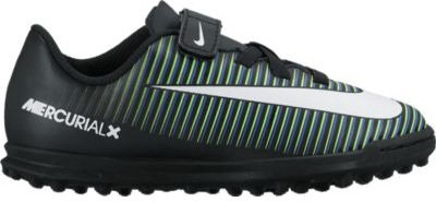 Football shoes Nike JR MERCURIALX VORTEX 3 (V) TF
