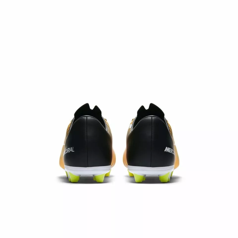 Dětské kopačky Nike Mercurial Victory VI AG-PRO