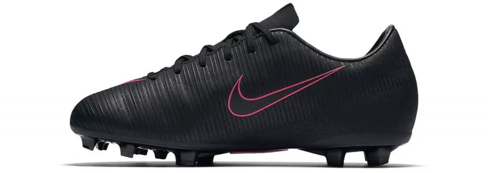 Mercurial vapor xi clearance fg