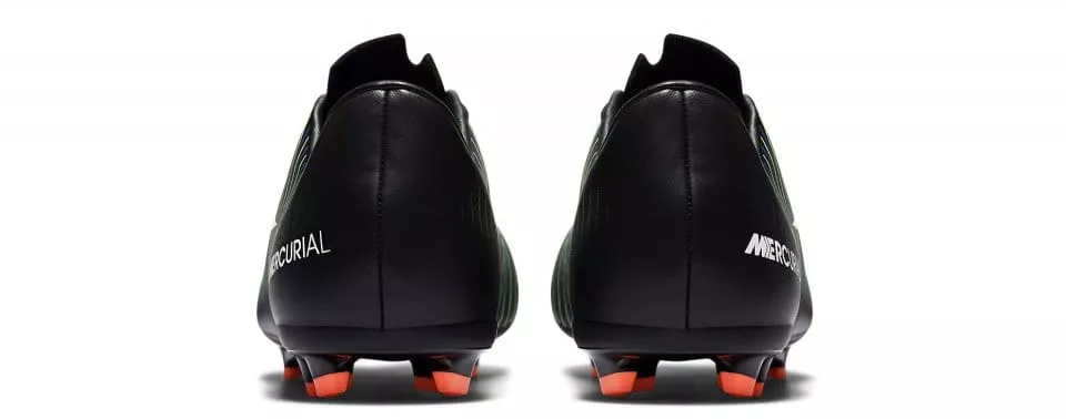 Dětské kopačky Nike JR Mercurial Vapor XI FG