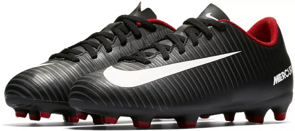 Dětské kopačky Nike JR Mercurial Vortex III FG