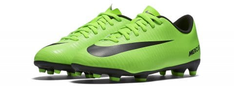 nike jr mercurial vortex iii
