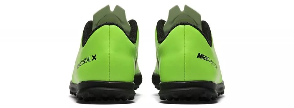 Dětské kopačky Nike MercurialX Vortex III TF